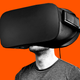 Illustration for article titled Why Are VR Headsets So Bulky?